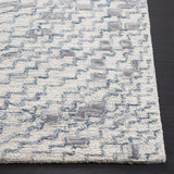 Alfombra de Interior 8' x 10' Pies - Monnry