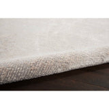 Alfombra de Interior 8' x 10' Pies - Monnry