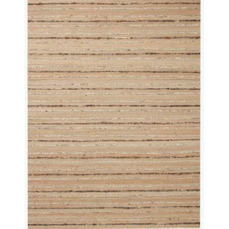 Alfombra de Interior 8' x 10' Pies - Monnry
