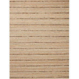 Alfombra de Interior 8' x 10' Pies - Monnry