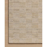 Alfombra de Interior 8' x 10' Pies - Monnry