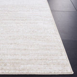 Alfombra de Interior 8' x 10' Pies - Monnry