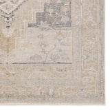 Alfombra de Interior 8' x 10' Pies - Monnry