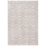 Alfombra de Interior 8' x 10' Pies - Monnry