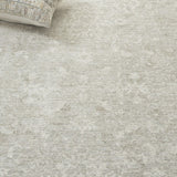 Alfombra de Interior 8' x 10' Pies - Monnry