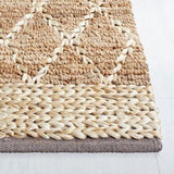 Alfombra de Interior 8' x 10' Pies - Monnry
