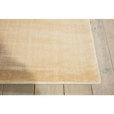 Alfombra de Interior 8' x 10' Pies - Monnry