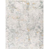 Alfombra de Interior 8' x 10' Pies - Monnry