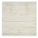 Alfombra de Interior 8' x 10' Pies - Monnry