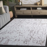 Alfombra de Interior 8' x 10' Pies - Monnry
