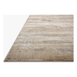 Alfombra de Interior 8' x 10' Pies - Monnry