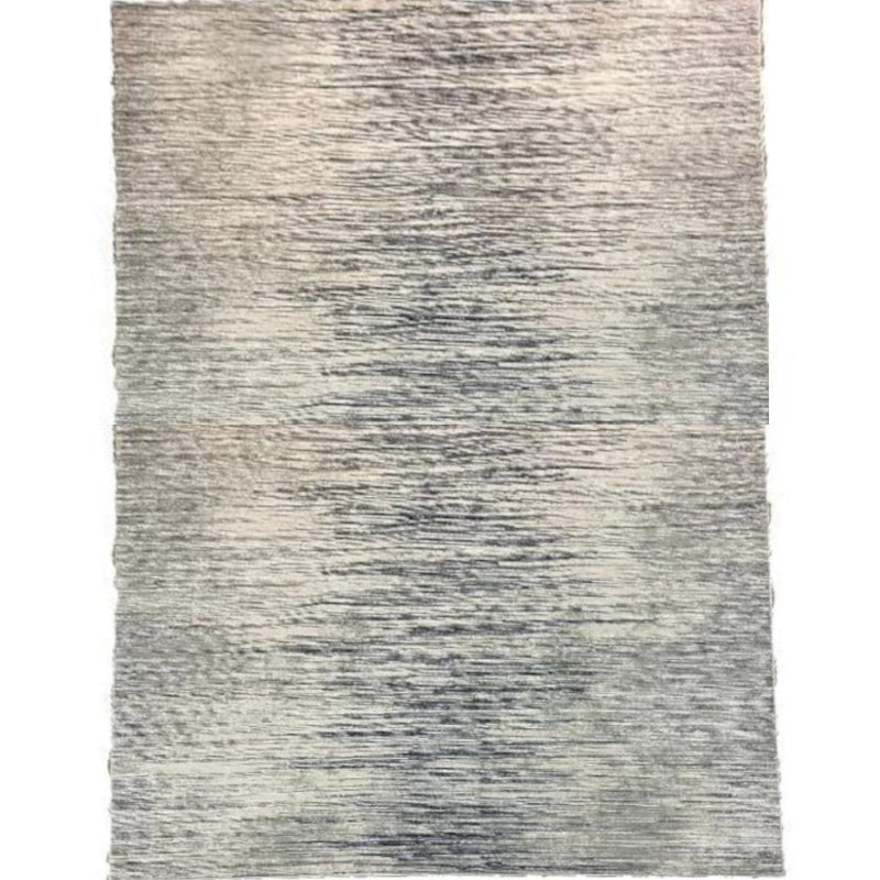 Alfombra de Interior 8' x 10' Pies - Monnry
