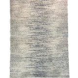 Alfombra de Interior 8' x 10' Pies - Monnry