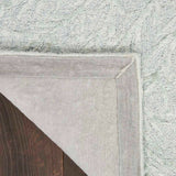 Alfombra de Interior 8' x 10' Pies - Monnry