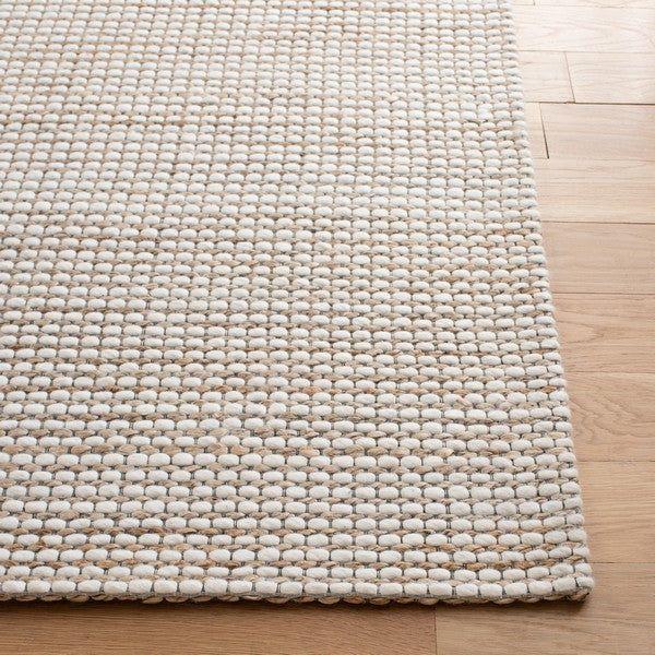 Alfombra de Interior 8' x 10' Pies - Monnry