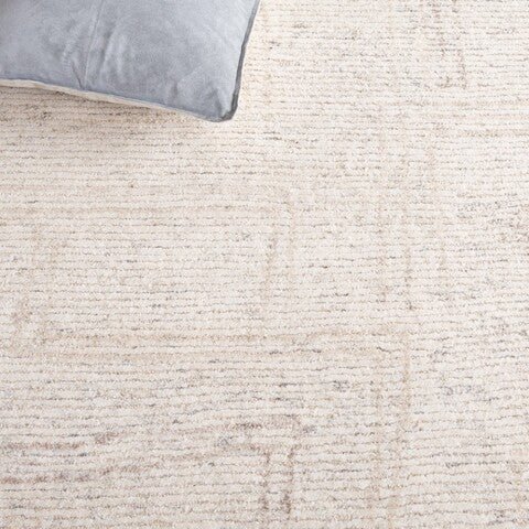 Alfombra de Interior 8' x 10' Pies - Monnry