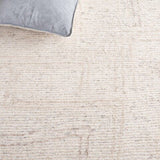 Alfombra de Interior 8' x 10' Pies - Monnry