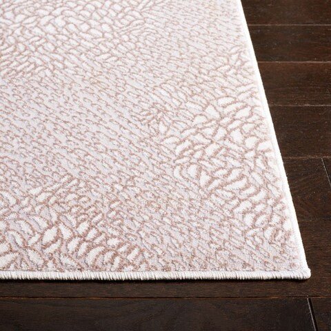 Alfombra de Interior 8' x 10' Pies - Monnry