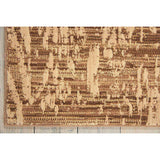 Alfombra de Interior 8' x 10' Pies - Monnry