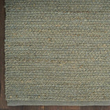 Alfombra de Interior 8' x 10' Pies - Monnry