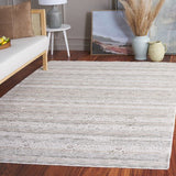Alfombra de Interior 8' x 10' Pies - Monnry