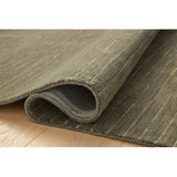 Alfombra de Interior 8' x 10' Pies - Monnry