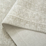 Alfombra de Interior 8' x 10' Pies - Monnry