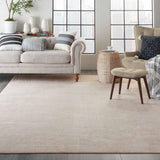 Alfombra de Interior 8' x 10' Pies - Monnry