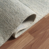 Alfombra de Interior 8' x 10' Pies - Monnry