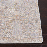 Alfombra de Interior 8' x 10' Pies - Monnry