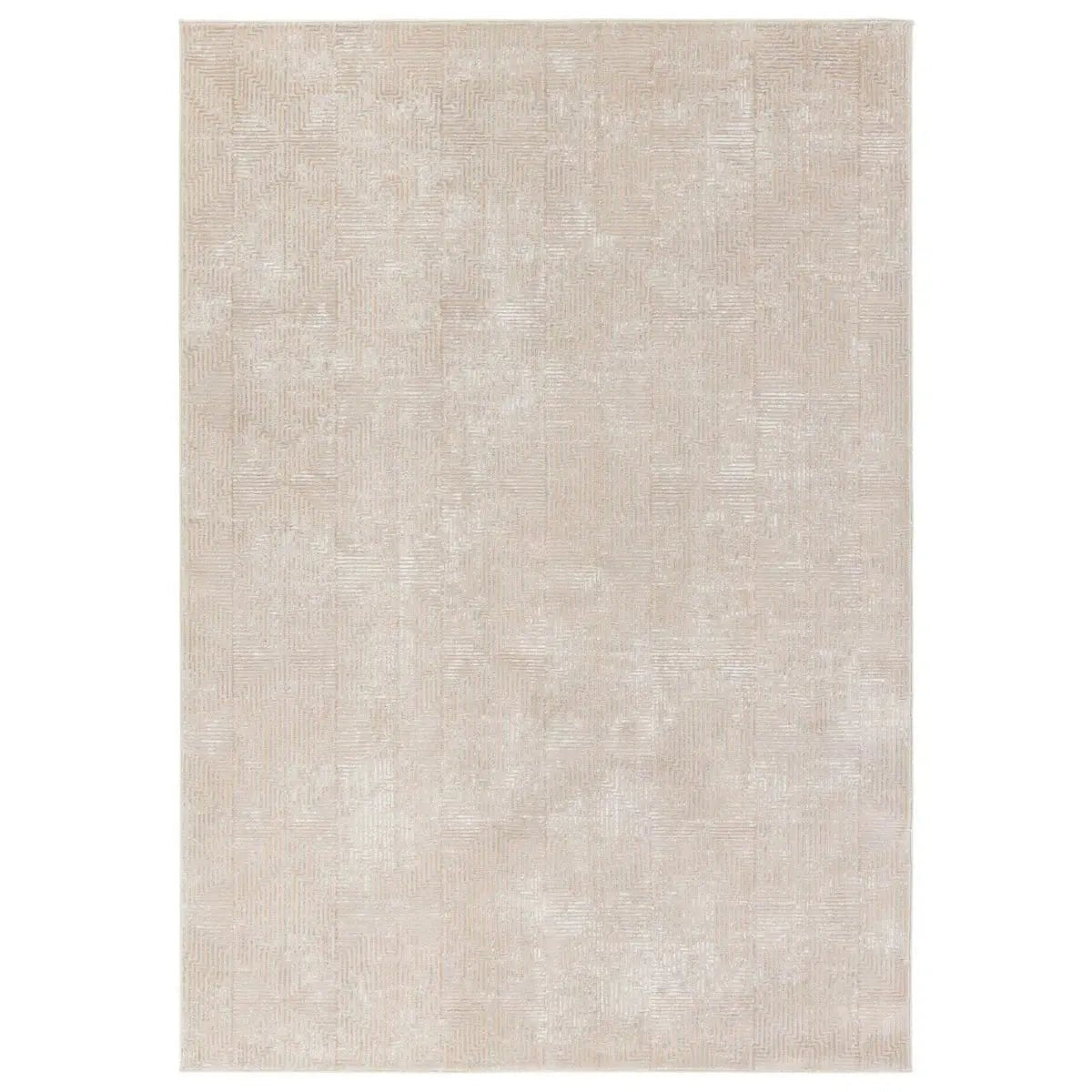 Alfombra de Interior 8' x 10' Pies - Monnry
