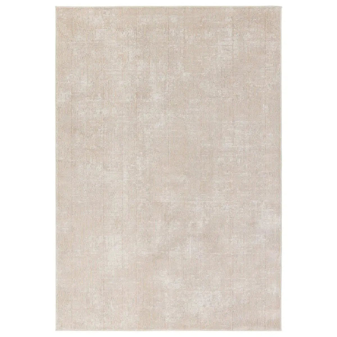 Alfombra de Interior 8' x 10' Pies - Monnry