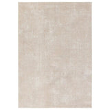 Alfombra de Interior 8' x 10' Pies - Monnry