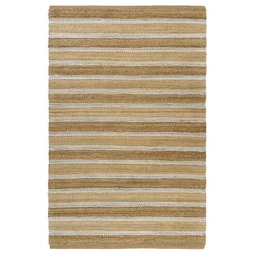 Alfombra de Interior 8' x 10' Pies - Monnry