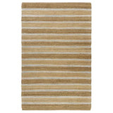 Alfombra de Interior 8' x 10' Pies - Monnry
