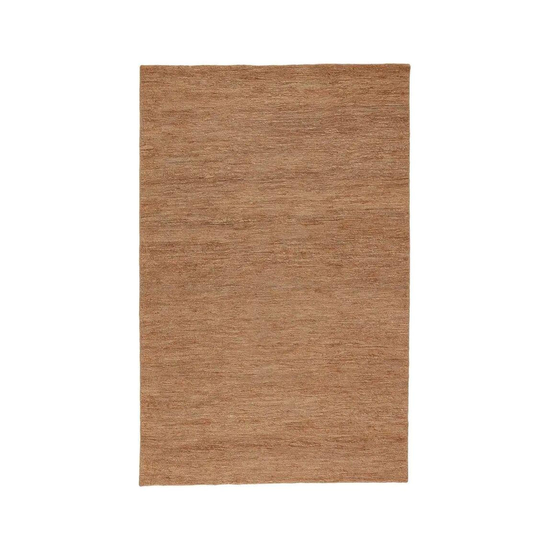 Alfombra de Interior 8' x 10' Pies - Monnry