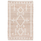 Alfombra de Interior 8' x 10' Pies - Monnry