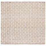 Alfombra de Interior 8' x 10' Pies - Monnry