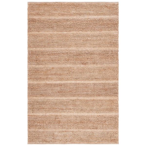 Alfombra de Interior 8' x 10' Pies - Monnry