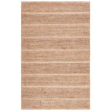 Alfombra de Interior 8' x 10' Pies - Monnry