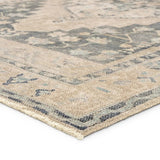 Alfombra de Interior 8' x 10' Pies - Monnry