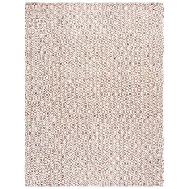 Alfombra de Interior 8' x 10' Pies - Monnry