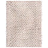 Alfombra de Interior 8' x 10' Pies - Monnry