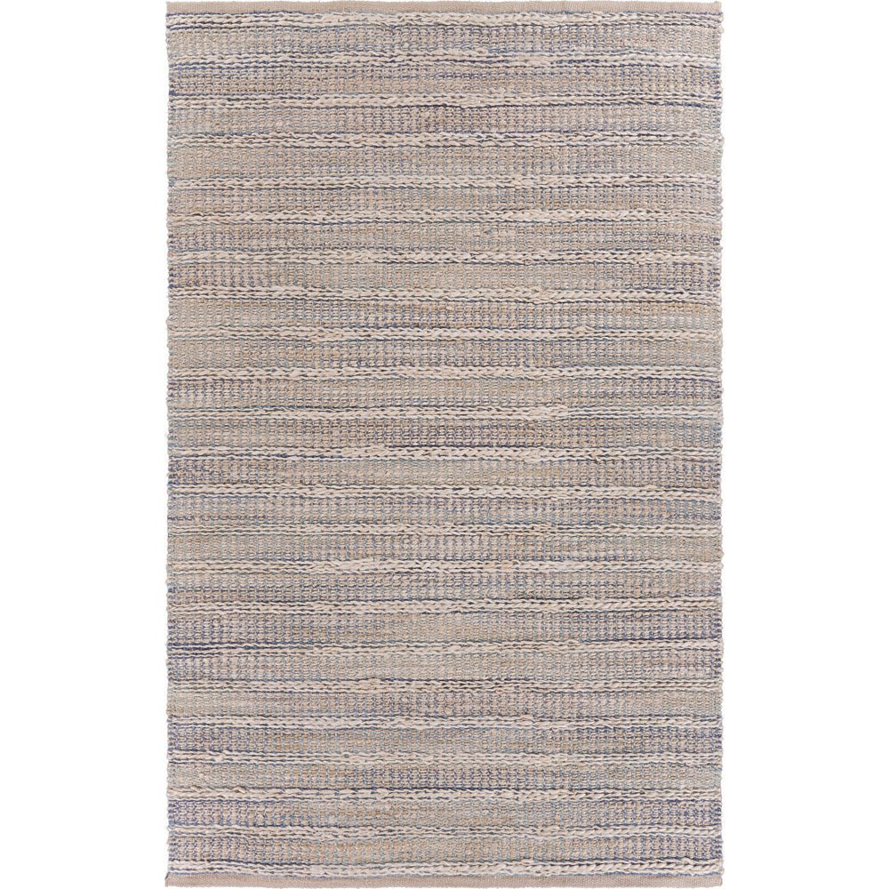 Alfombra de Interior 8' x 10' Pies - Monnry