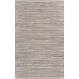 Alfombra de Interior 8' x 10' Pies - Monnry