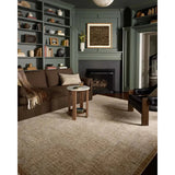 Alfombra de Interior 8' x 10' Pies - Monnry