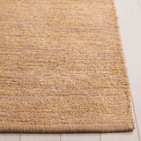 Alfombra de Interior 8' x 10' Pies - Monnry