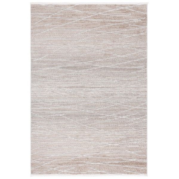 Alfombra de Interior 8' x 10' Pies - Monnry