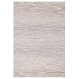 Alfombra de Interior 8' x 10' Pies - Monnry