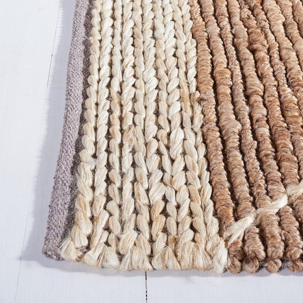 Alfombra de Interior 8' x 10' Pies - Monnry